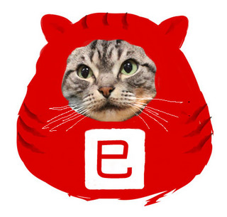 daruma.jpg