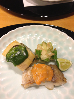 image-20130525180607.png