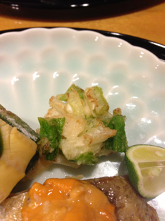 image-20130525180650.png
