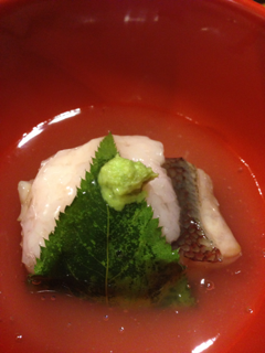 image-20130525202815.png