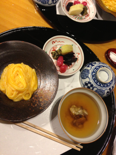 image-20130525202957.png