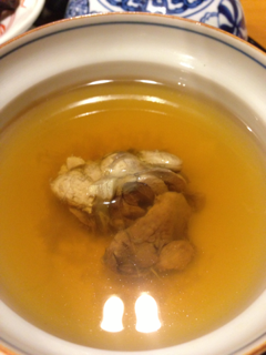 image-20130525203045.png