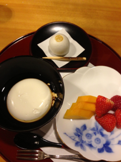 image-20130526003217.png