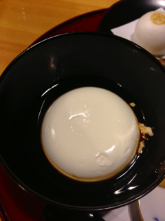 image-20130526003237.png