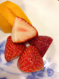 image-20130526003910.png