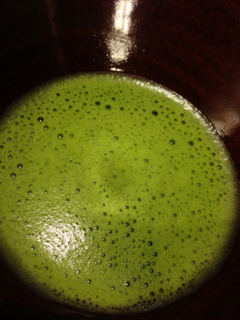 image-20130526004043.png